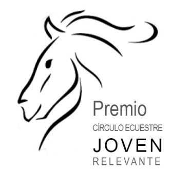 LOGO PREMIO JOVEN PRUEBA